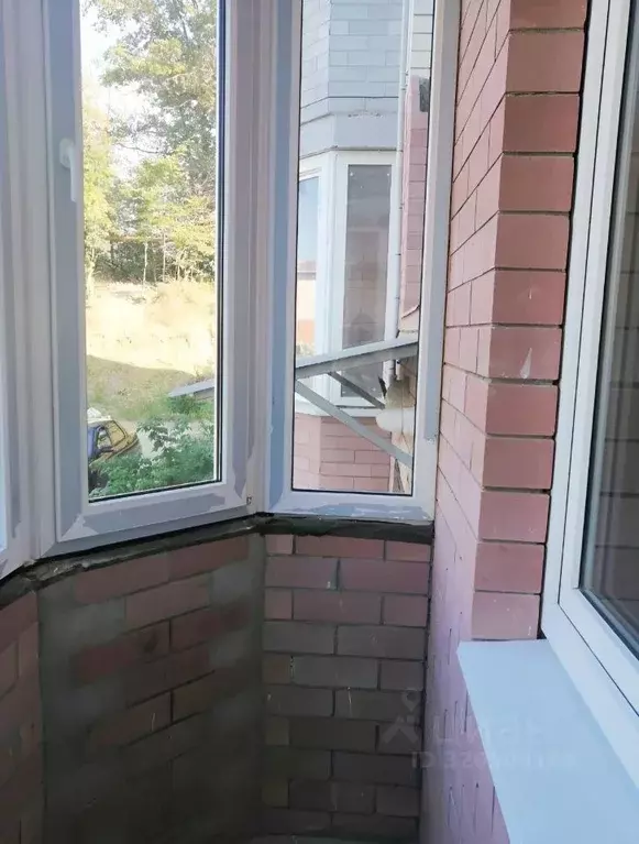 Студия Краснодарский край, Горячий Ключ ул. Ярославского, 132Ск1 (20.0 ... - Фото 1