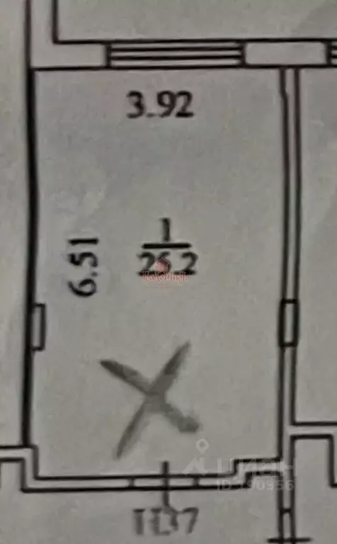 Помещение свободного назначения в Московская область, Сергиев Посад ... - Фото 2