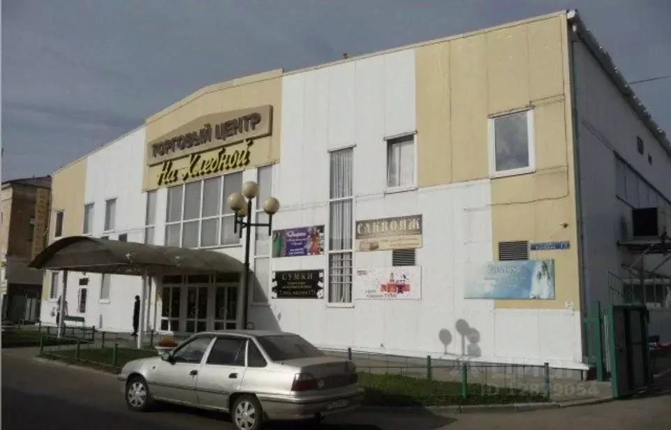 Хлебная площадь 8. Казань, улица Мазита Гафури, 50. Улица Максима Горького, 47б Орел. Орел улица Максима Горького 47 на карте. Улица Мазита Гафури.