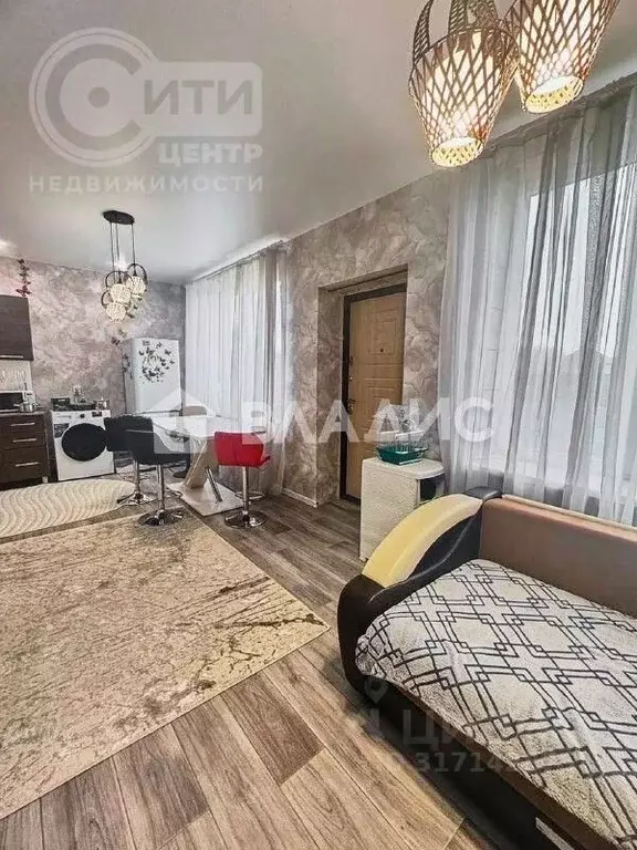 Дом в Воронежская область, с. Верхняя Хава ул. Южная, 6 (135 м) - Фото 1