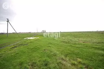 Участок в Мелеузовский район, Корнеевский сельсовет, деревня ... - Фото 2