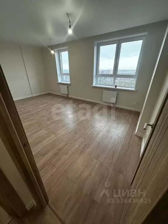 4-к кв. Удмуртия, Ижевск Воткинское ш., 61 (80.3 м) - Фото 2