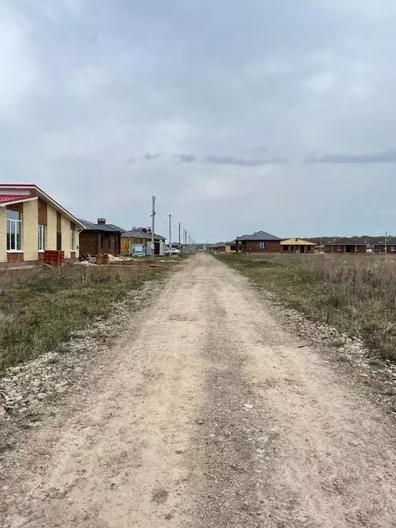 Участок в Московская область, Пушкино Заветы Ильича мкр, ул. Степана ... - Фото 2