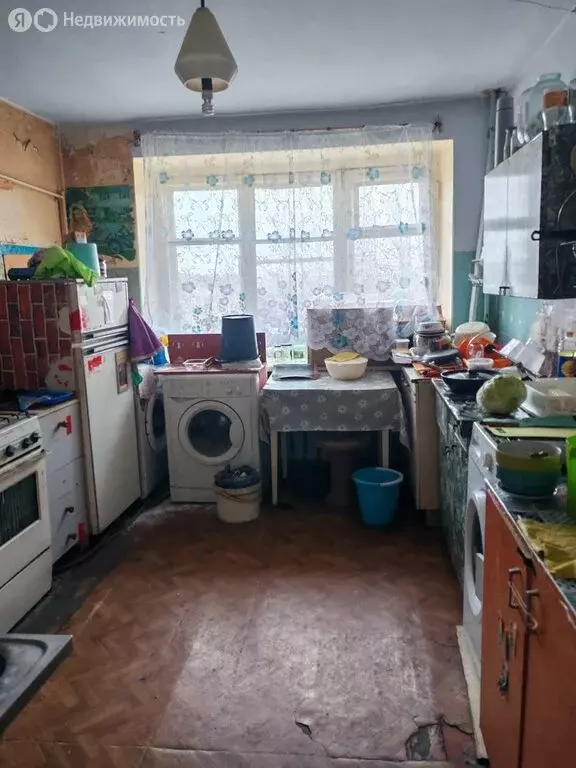 2к в -комнатной квартире (16 м) - Фото 2