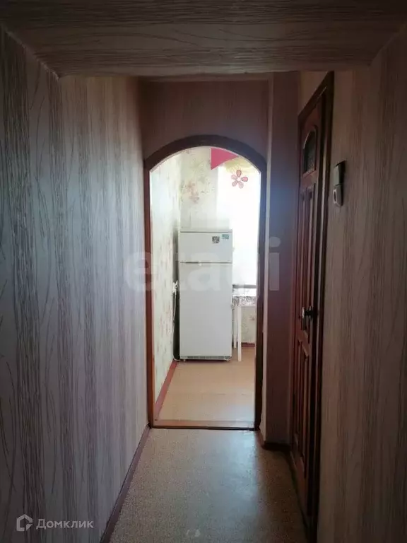 Продаётся 1-к квартира, 36.1 м - Фото 1