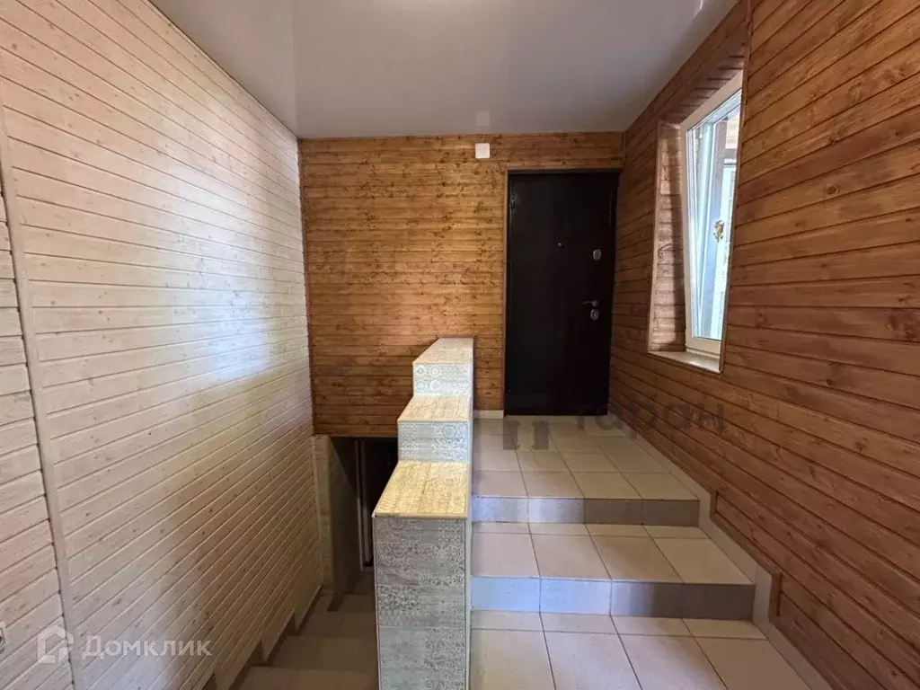 Продаётся 3-к квартира, 68.5 м - Фото 1