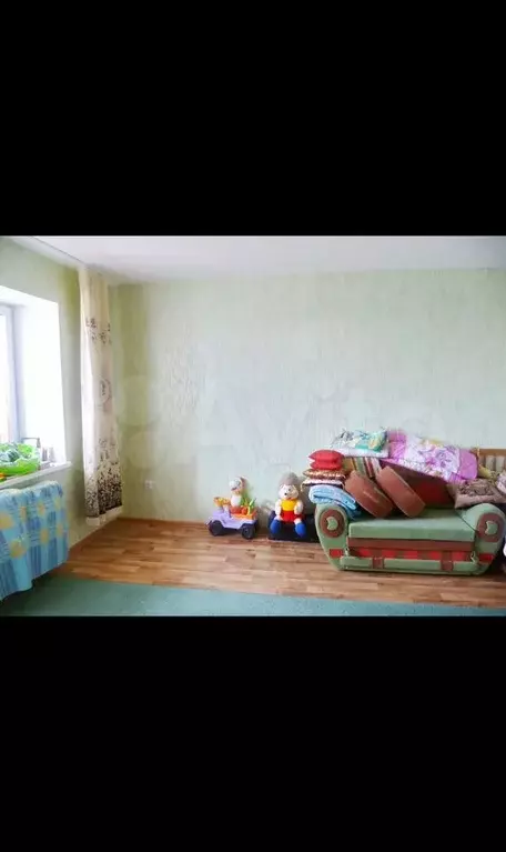 1-к. квартира, 40 м, 2/3 эт. - Фото 0