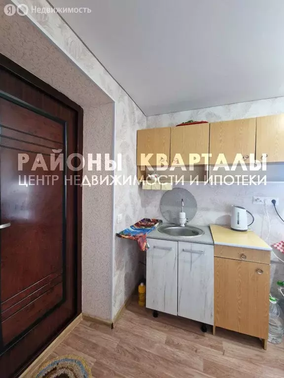 Дом в Челябинская область, Сосновский муниципальный округ, СНТ ... - Фото 1