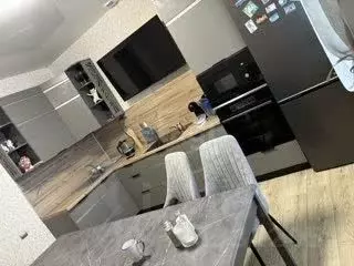 3-к кв. Бурятия, Улан-Удэ 105-й мкр, 40 (64.4 м) - Фото 1