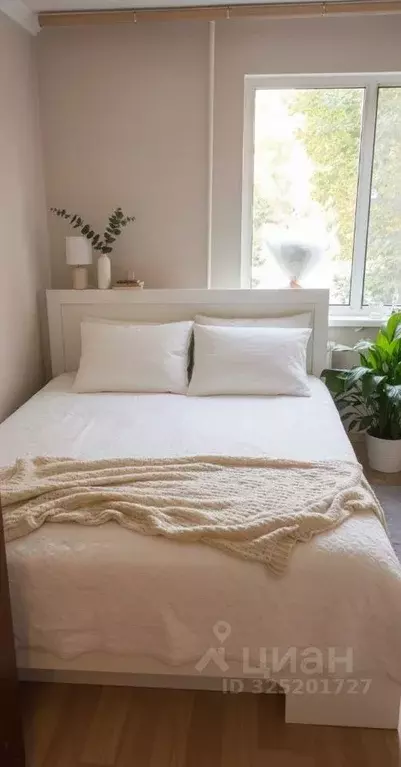 Комната Татарстан, Казань Профессора Камая ул., 5 (12.0 м) - Фото 1