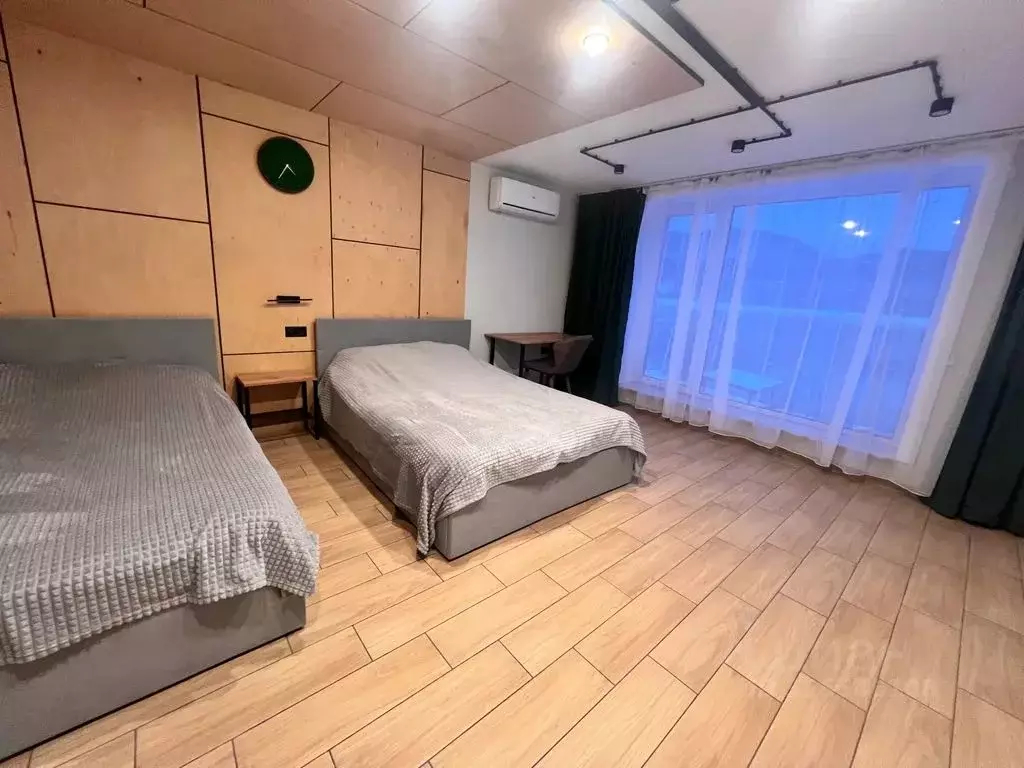 Дом в Красноярский край, Красноярск Лесная ул., 46Дс20 (120 м) - Фото 2