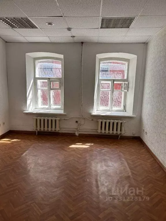 Офис в Самарская область, Самара ул. Куйбышева, 127 (17 м) - Фото 0