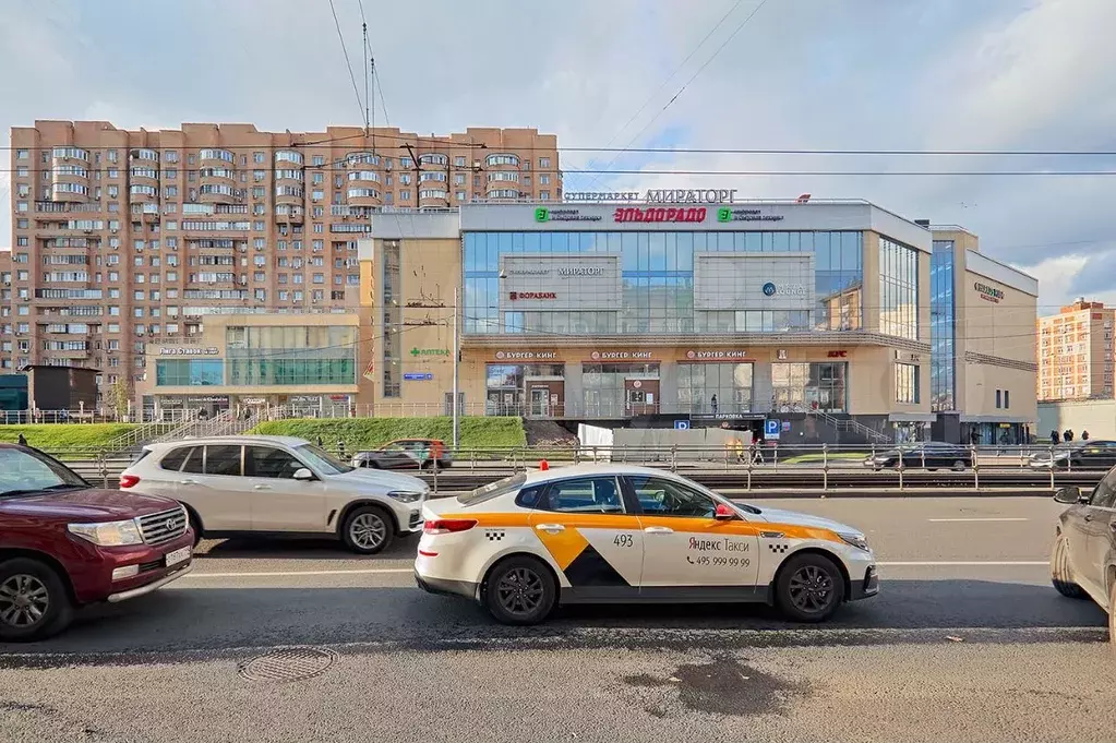Свободного назначения, 50 м - Фото 1