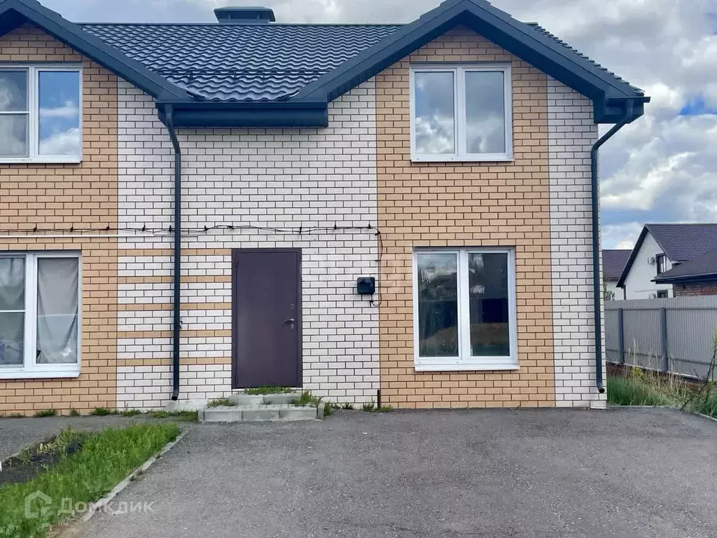 Продаётся 4-к квартира, 117.7 м - Фото 0
