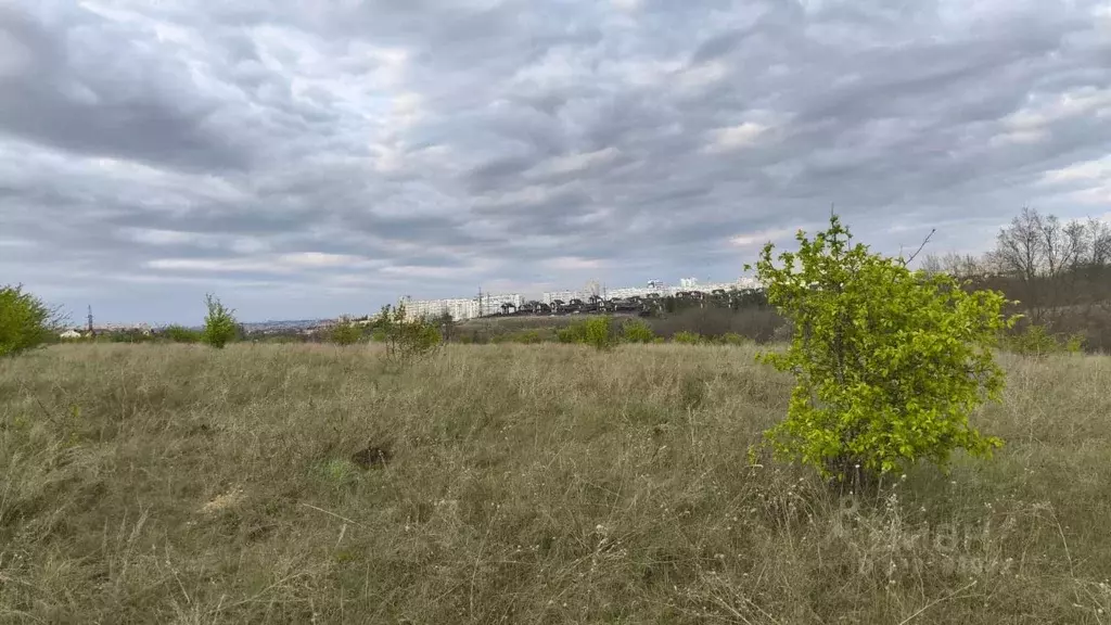Участок в Белгородская область, Белгородский район, Дубовское с/пос, ... - Фото 1