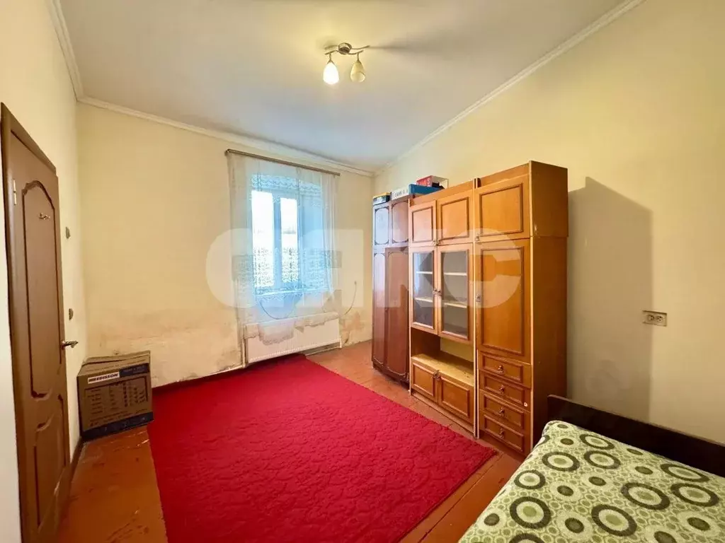 2-к кв. Крым, Симферополь ул. Володарского, 9 (44.0 м) - Фото 1