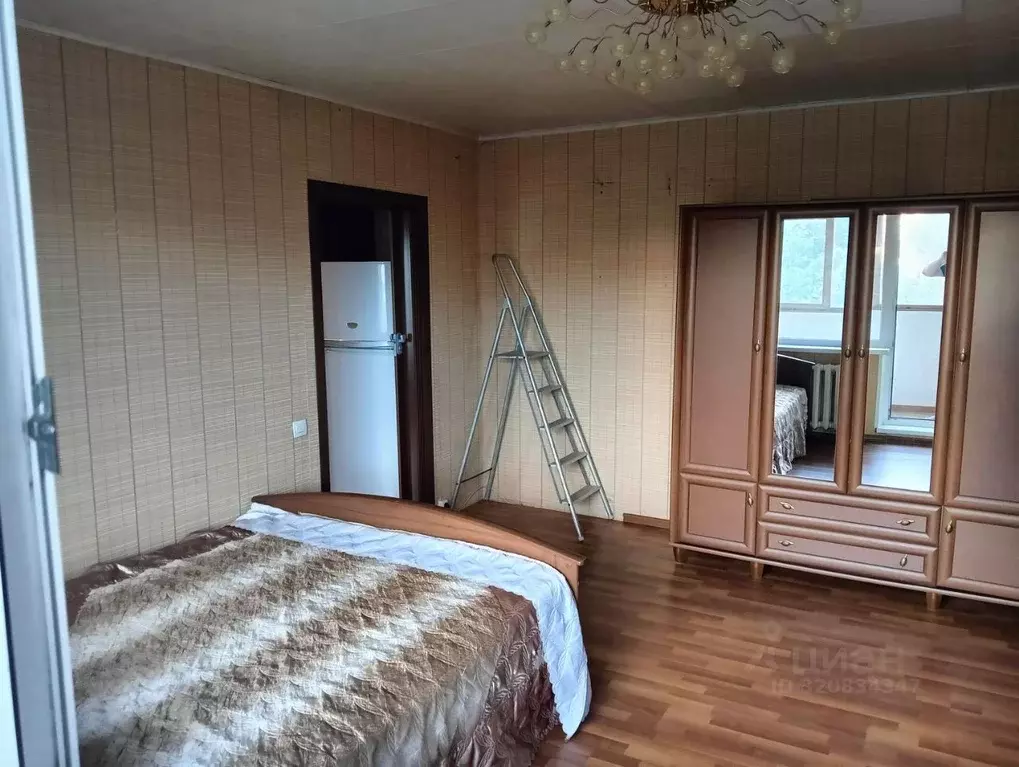 2-к кв. Московская область, Королев Юбилейный мкр, ул. Большая ... - Фото 1