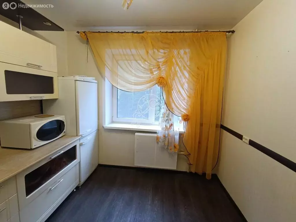 2-комнатная квартира: Новоуральск, улица Чурина, 12/2 (53 м) - Фото 1