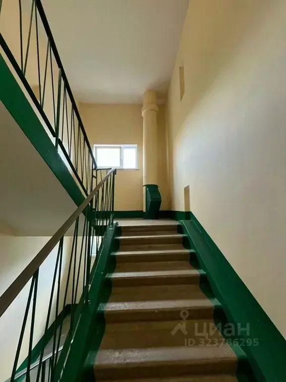 3-к кв. Московская область, Талдомский городской округ, Запрудня пгт ... - Фото 2