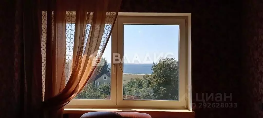 3-к кв. Калининградская область, Янтарный пгт ул. Советская, 120 (60.9 ... - Фото 1