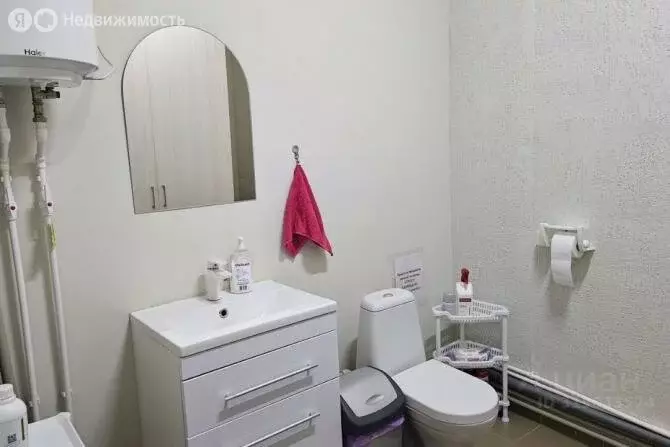 Помещение свободного назначения (10 м) - Фото 2