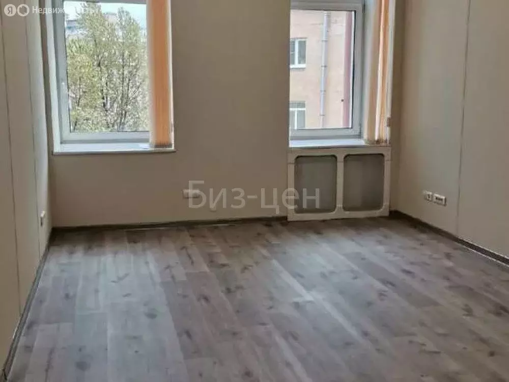 Офис (28.6 м) - Фото 2