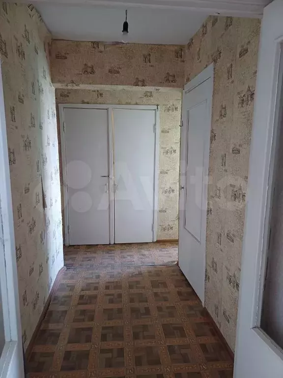 2-к. квартира, 50 м, 9/9 эт. - Фото 1