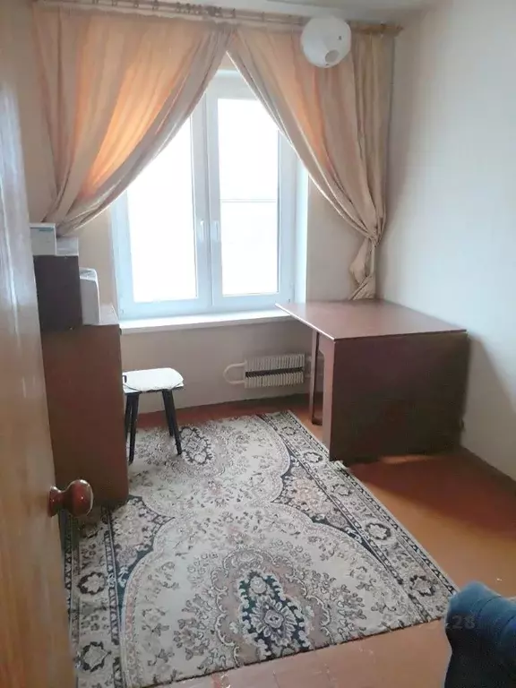 Комната Москва Большая Косинская ул., 16К1 (9.0 м) - Фото 0