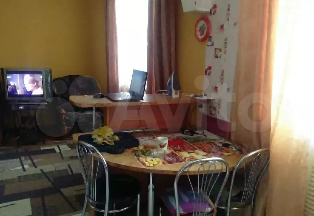 2-к. квартира, 47 м, 1/3 эт. - Фото 1
