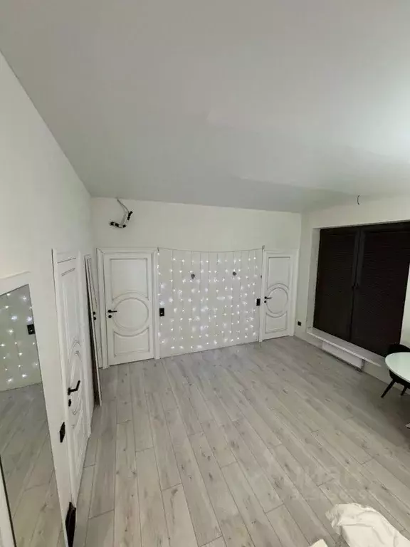 3-к кв. Москва ул. Архитектора Щусева, 5к2 (50.1 м) - Фото 1