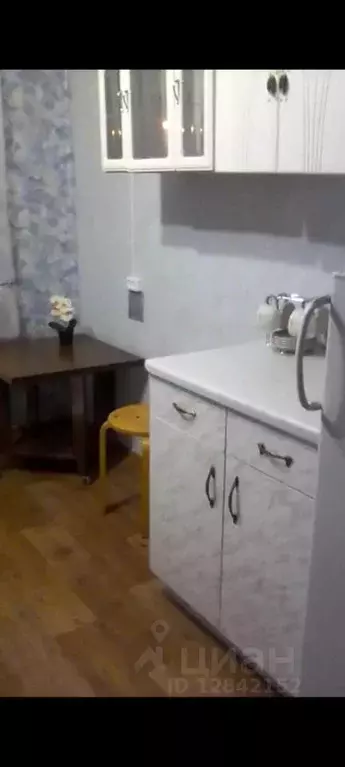 Комната Калужская область, Балабаново Боровский район, ул. Гагарина, ... - Фото 2