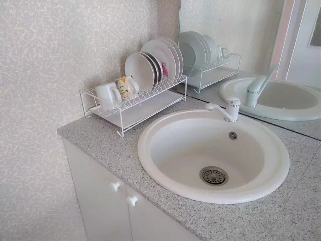 1-к кв. Москва Ленинградский просп., 45К3 (38.0 м) - Фото 2