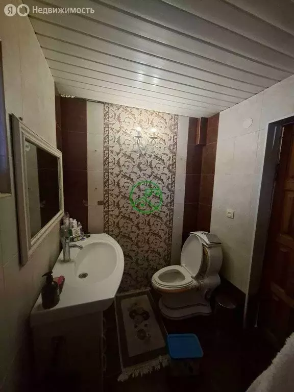 Дом в Сызрань, Тракторный переулок, 2 (170 м) - Фото 2