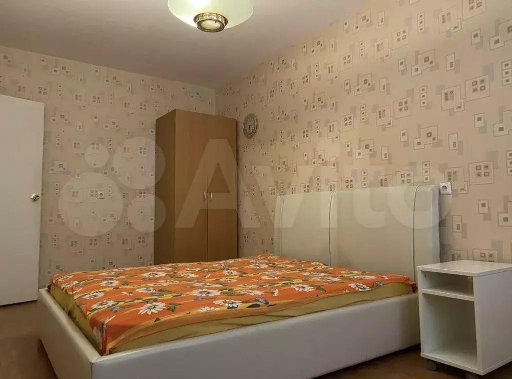 2-к. квартира, 47 м, 10/10 эт. - Фото 0