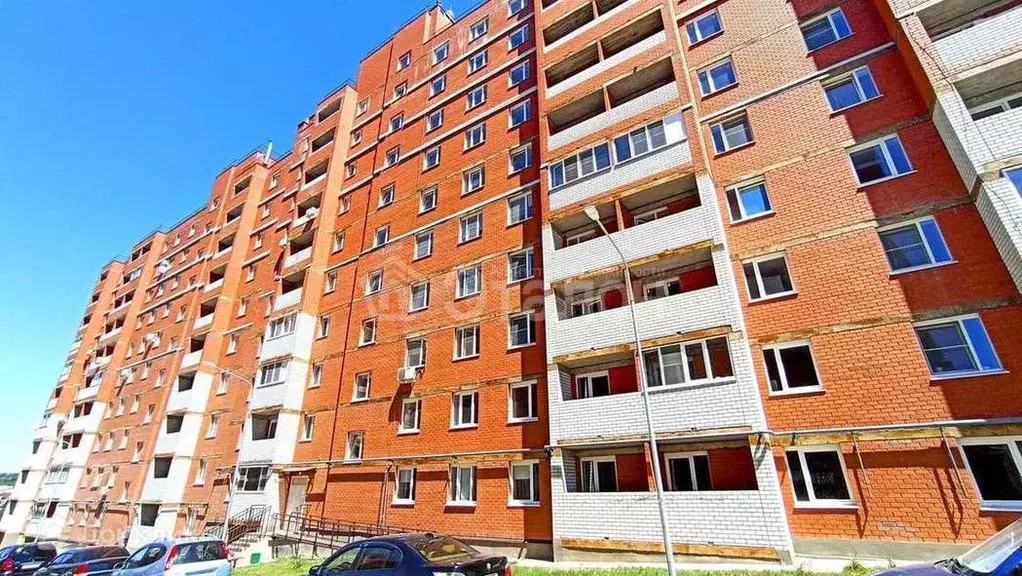 Продаётся 1-к квартира, 29 м - Фото 0