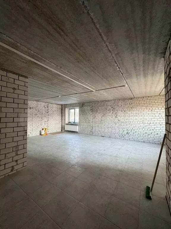 Свободного назначения, 89.2 м - Фото 1