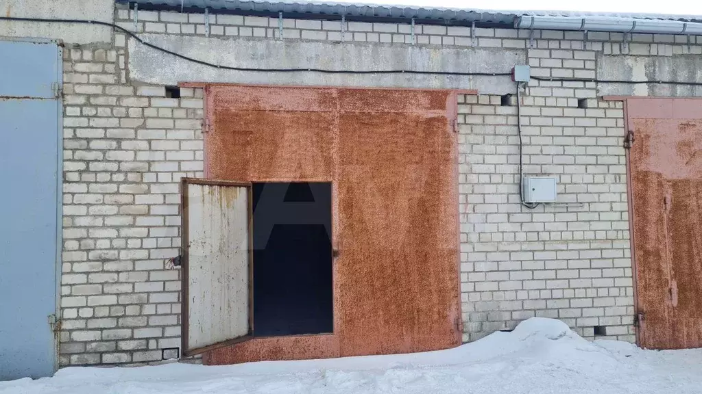 Гаражный проезд 8 псков. Гаражный проезд 18а псков. Гаражный проезд псков. Гаражный проезд псков. Маяк псков гаражный проезд.