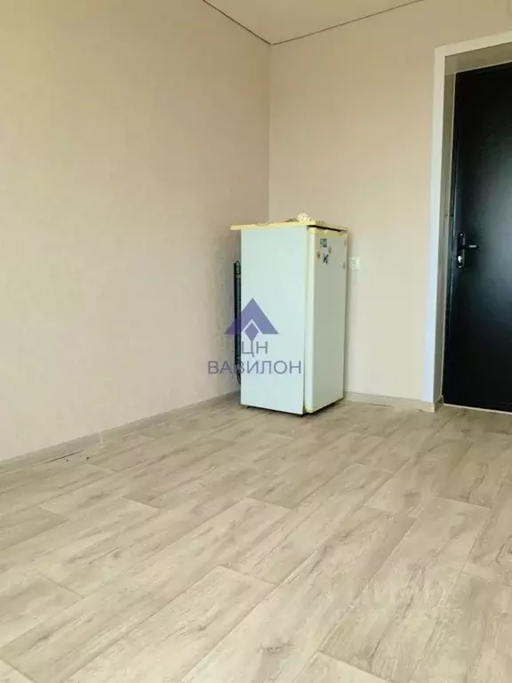 Комната Ростовская область, Волгодонск ул. Ленина (12.9 м) - Фото 1