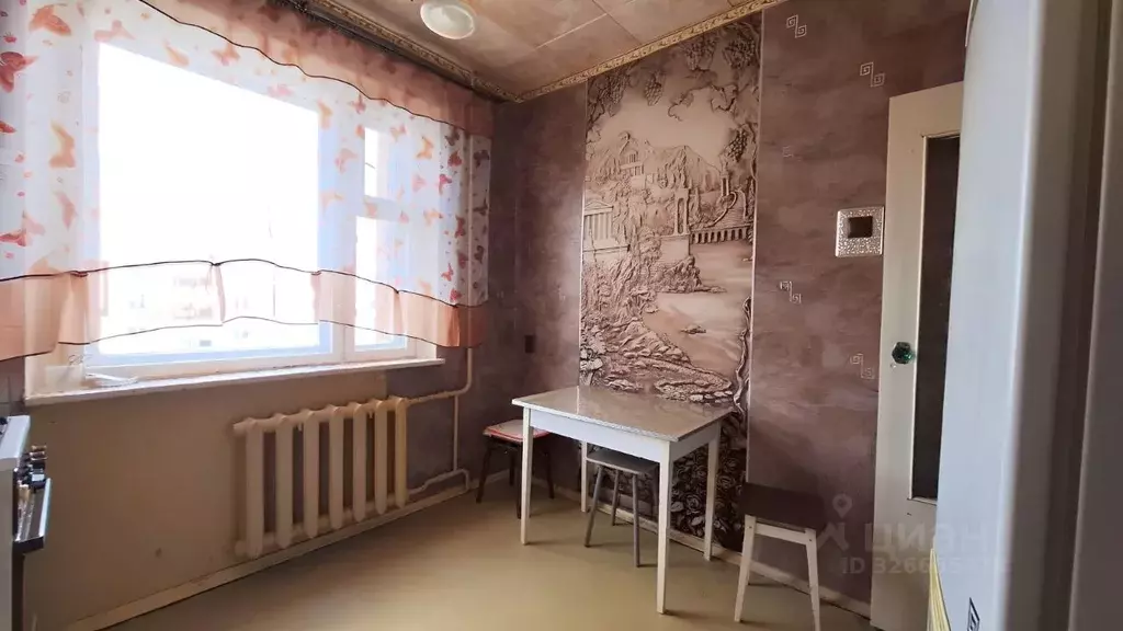 2-к кв. Ивановская область, Иваново Кохомское ш., 10 (55.0 м) - Фото 2