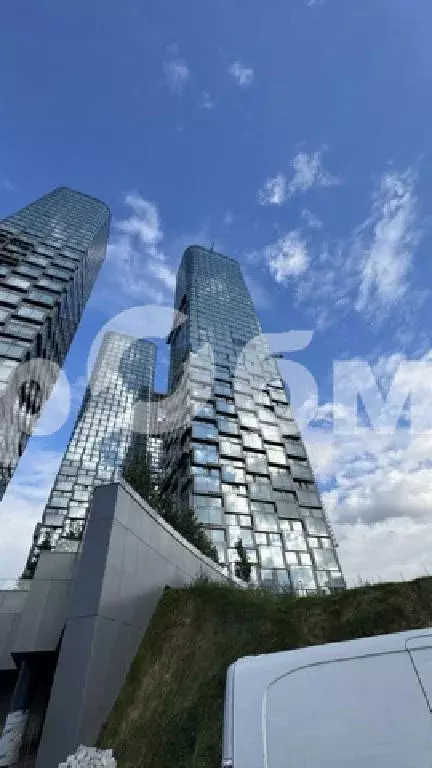Продается 3-комнатная квартира - Фото 2
