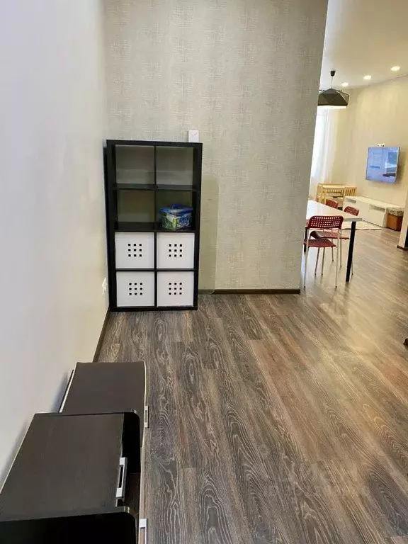 2-к кв. Москва ул. Коминтерна, 28к1 (60.0 м) - Фото 2