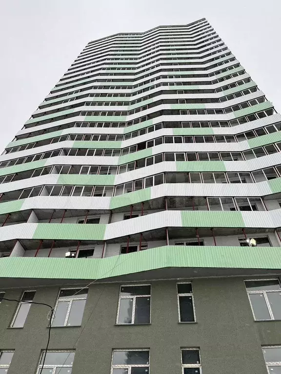 Свободного назначения, 522 м - Фото 1