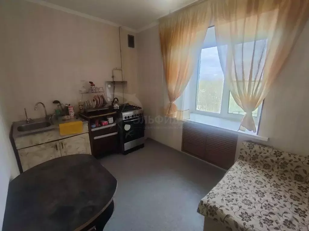 2-к кв. Новгородская область, Великий Новгород Псковская ул., 38 (50.1 ... - Фото 0
