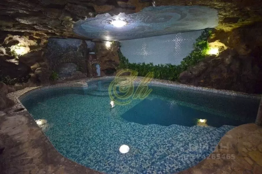 Дом в Московская область, Балашиха Абрамцево кв-л, 98 (500 м) - Фото 2