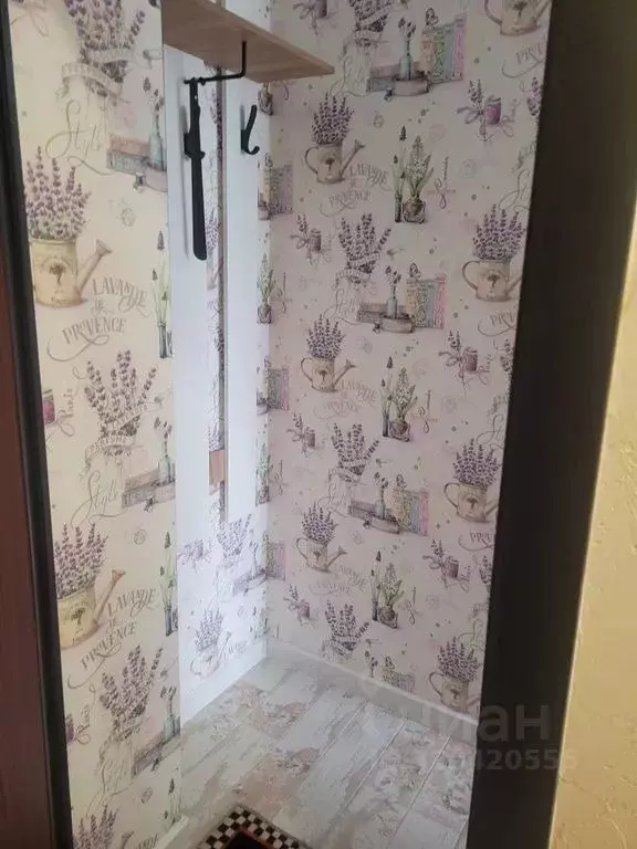 Комната Крым, Ялта ул. Поликуровская, 2А - Фото 0