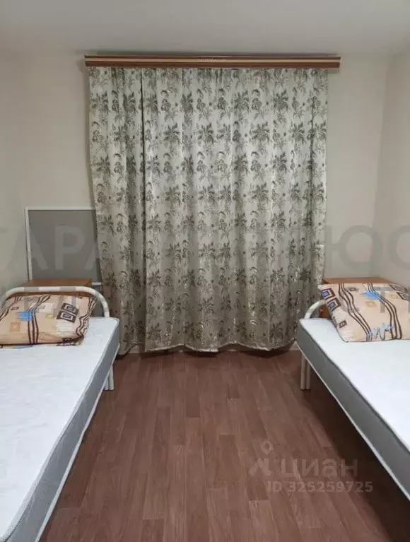 1-к кв. Липецкая область, Липецк ул. А.Г. Стаханова, 73 (36.0 м) - Фото 1