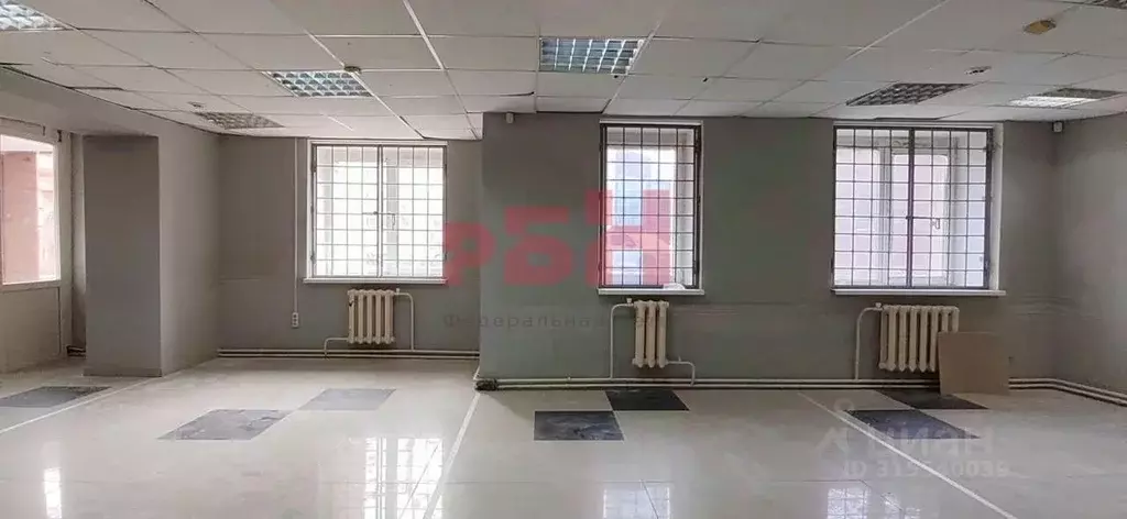 Помещение свободного назначения в Ярославская область, Ярославль ... - Фото 1
