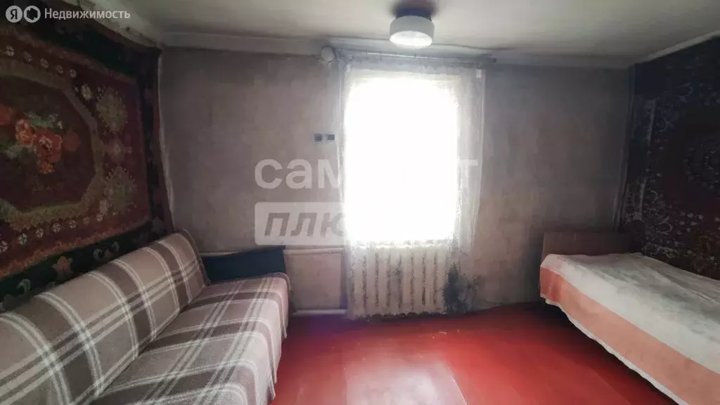 Дом в Ракиты, Рубцовская улица, 8 (57.8 м) - Фото 2