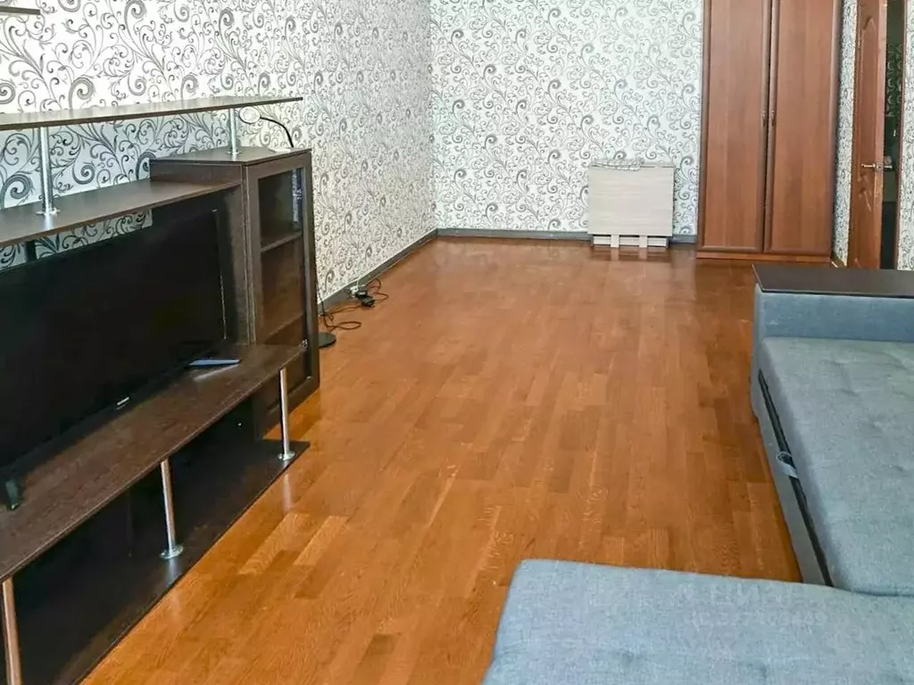 2-к кв. Москва Алтуфьевское ш., 26В (44.0 м) - Фото 2