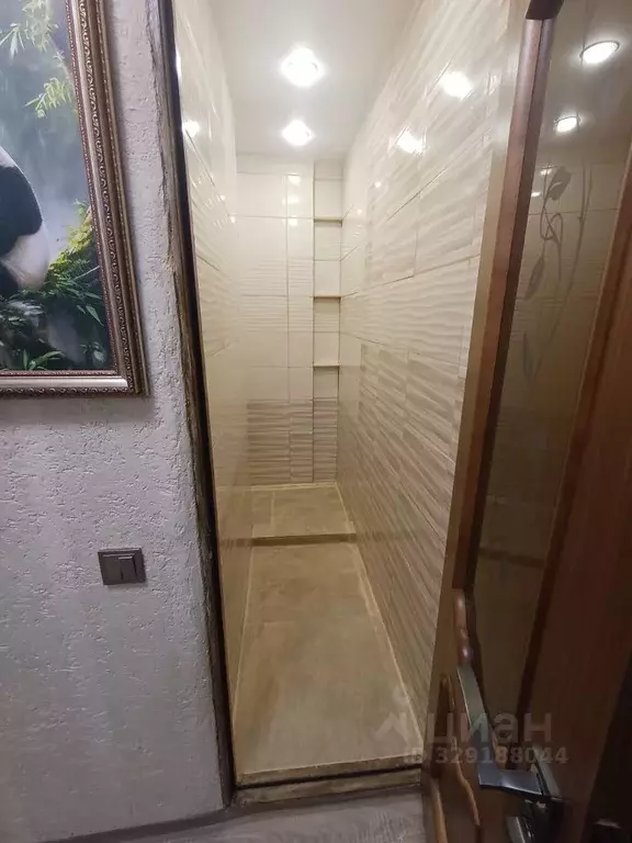 2-к кв. Краснодарский край, Крымск ул. Маршала Жукова, 13 (45.0 м) - Фото 1